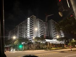 Tampines North Drive 1 (D18), Condominium #552584501